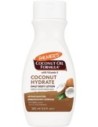Palmer's Coconut Oil Formula Loción Corporal 250ml