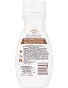 palmer's_coconut_oil_formula_loción_corporal_250ml_0010181032806_oferta 2