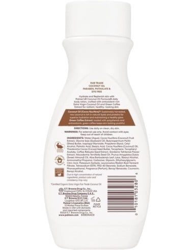 palmer's_coconut_oil_formula_loción_corporal_250ml_0010181032806_promocion