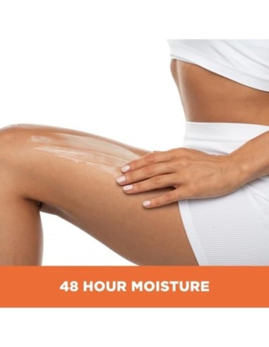 Palmer's Coconut Oil Formula Loción Corporal 250ml