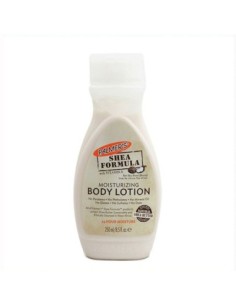 palmer's_shea_formula_raw_shea_lotion_250ml_-_loción_corporal_hidratante_0010181051807_oferta