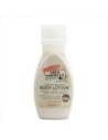 Palmer's Shea Formula Raw Shea Lotion 250ml - Loción Corporal Hidratante