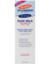 Palmer's Skin Success Fade Milk Eventone 250 Ml para Mujeres