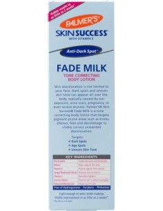 palmer's_skin_success_fade_milk_eventone_250_ml_para_mujeres_0010181077067_oferta 2