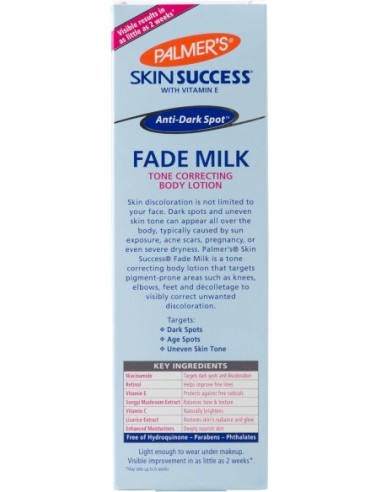 palmer's_skin_success_fade_milk_eventone_250_ml_para_mujeres_0010181077067_promocion
