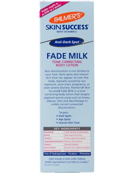 palmer's_skin_success_fade_milk_eventone_250_ml_para_mujeres_0010181077067_promocion