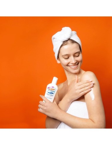palmer's_skin_success_fade_milk_eventone_250_ml_para_mujeres_0010181077067_barato