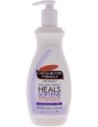 Palmer's Cocoa Butter Formula Body Lotion sin Fragancia 400ml