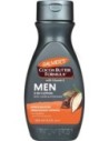 Palmer's Cocoa Butter Formula Men Body And Face Lotion 250ml