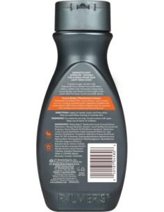 palmer's_cocoa_butter_formula_men_body_and_face_lotion_250ml_0010181045806_oferta 2