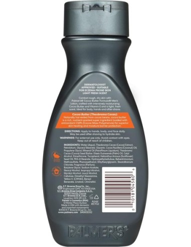 palmer's_cocoa_butter_formula_men_body_and_face_lotion_250ml_0010181045806_promocion