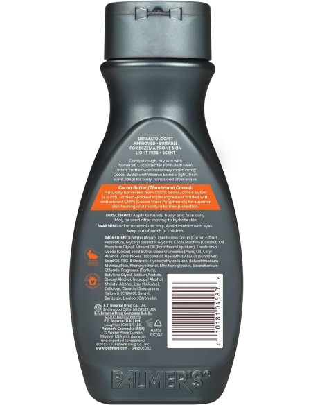 palmer's_cocoa_butter_formula_men_body_and_face_lotion_250ml_0010181045806_promocion