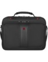 Wenger Legacy 16 Computer Case Schwarz