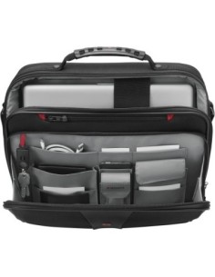 wenger_legacy_16_computer_case_schwarz_7613329008058_oferta 2