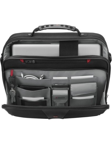 wenger_legacy_16_computer_case_schwarz_7613329008058_promocion