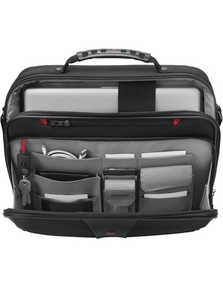 wenger_legacy_16_computer_case_schwarz_7613329008058_promocion