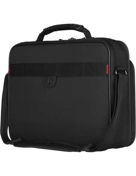 wenger_legacy_16_computer_case_schwarz_7613329008058_barato