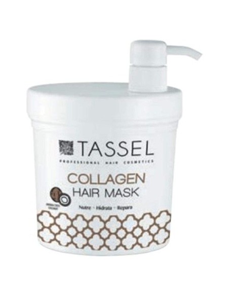 eurostil_tassel_mascarilla_de_coco_1000ml_8423029065676_oferta