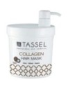 Eurostil Tassel Mascarilla de Coco 1000ml