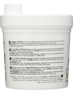 eurostil_tassel_mascarilla_de_coco_1000ml_8423029065676_oferta 2