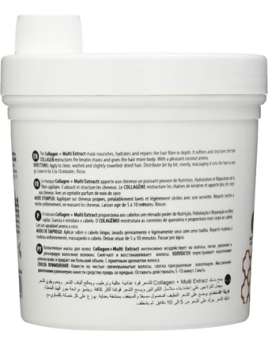 eurostil_tassel_mascarilla_de_coco_1000ml_8423029065676_promocion
