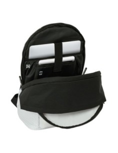 safta_mochila_doble_para_portátil_15 2