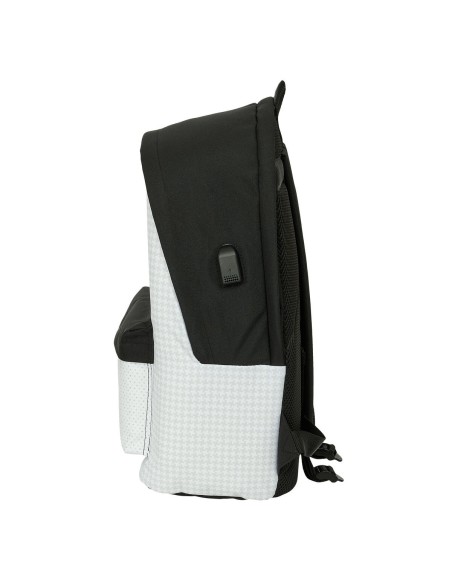 safta_mochila_doble_para_portátil_15