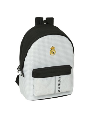 6_pulgadas_+_usb_real_madrid_1ª_equipación_24/25_8412688568543_promocion