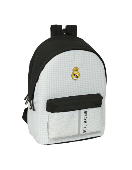 6_pulgadas_+_usb_real_madrid_1ª_equipación_24/25_8412688568543_promocion