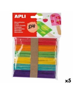 apli_kids_-_bolsa_de_palos_de_polo_colores_surtidos