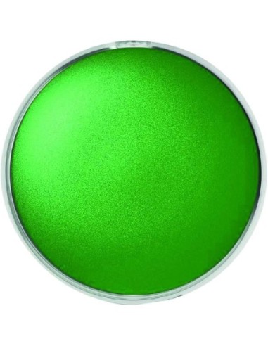 giotto_make_up_pinturas_faciales_cosméticas_6_colores_8000825032332_promocion