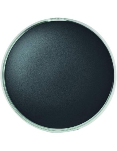 Giotto Make Up Pinturas Faciales Cosméticas 6 Colores