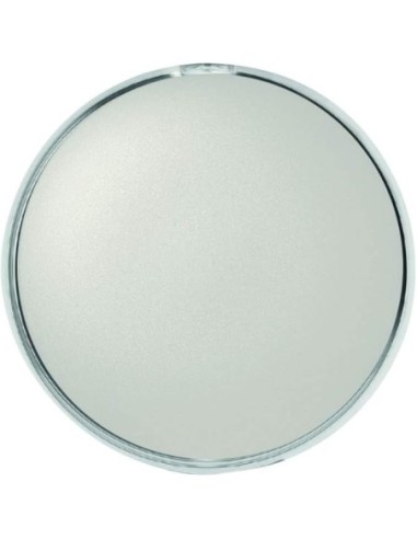 giotto_make_up_pinturas_faciales_cosméticas_6_colores_8000825032332_barato