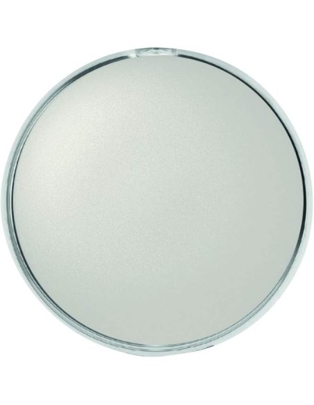 giotto_make_up_pinturas_faciales_cosméticas_6_colores_8000825032332_barato