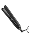 Ghd Platinum Plus Black Plancha de Pelo Profesional 1 Ud