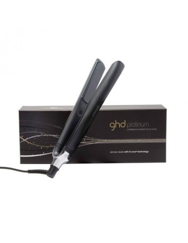 ghd_platinum_plus_black_plancha_de_pelo_profesional_1_ud_5060777128265_promocion