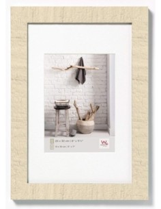 walther_home_portafotos_3x15x20_madera_crema_blanco_ho352w_4004122165193_oferta