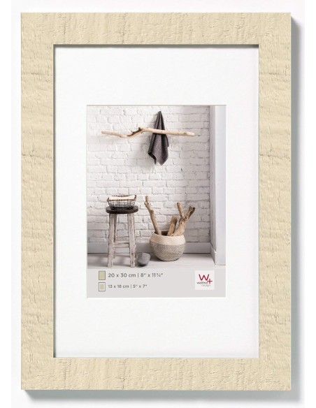 walther_home_portafotos_3x15x20_madera_crema_blanco_ho352w_4004122165193_oferta