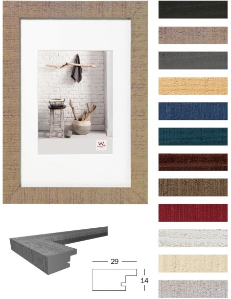 7_madera_negro_modelo_ho130b_4004122165698_oferta