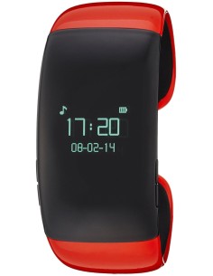 Smartwatch zebracelet2...