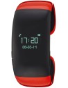 Smartwatch zebracelet2 mykronoz rojo