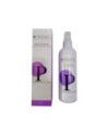 Eurostil Tassel Protector Térmico 250ml