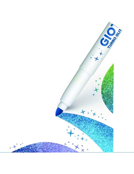 giotto_rotulador_turbo_glitter_purpurina_caja_de_8_unidades_8000825425806_barato