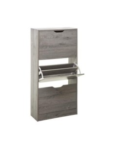 5five_zapatero_de_madera_gris_claro_con_3_estantes_(115_x_60_x_24_cm)_3560238323359_oferta 2