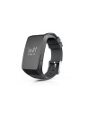 Smartwatch zewatch2 mykronoz gris