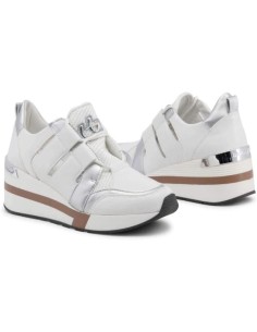blu_byblos_glam_682303_bianco_-_zapatillas_blancas_mujer_talla_35 2