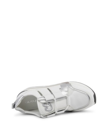 blu_byblos_glam_682303_bianco_-_zapatillas_blancas_mujer_talla_35