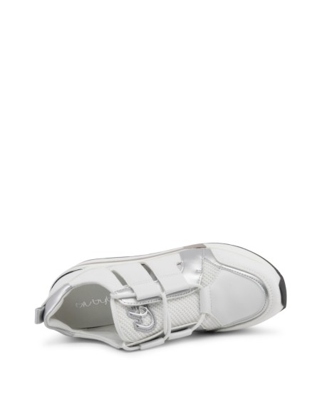 blu_byblos_glam_682303_bianco_-_zapatillas_blancas_mujer_talla_35