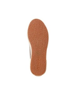superga_s009y20_2095_625_goldenbeige_-_zapatillas_deportivas_marrón_talla_40_mujer_8058347255746_oferta 2