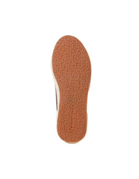 superga_s009y20_2095_625_goldenbeige_-_zapatillas_deportivas_marrón_talla_40_mujer_8058347255746_promocion